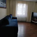 карпатський затишок Villa Verkhovyna