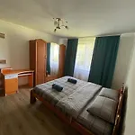 Villa карпатський затишок Verkhovyna