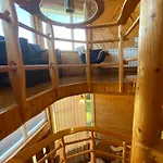 карпатський затишок Verkhovyna