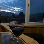 карпатський затишок *