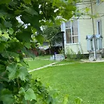 карпатський затишок * Verkhovyna