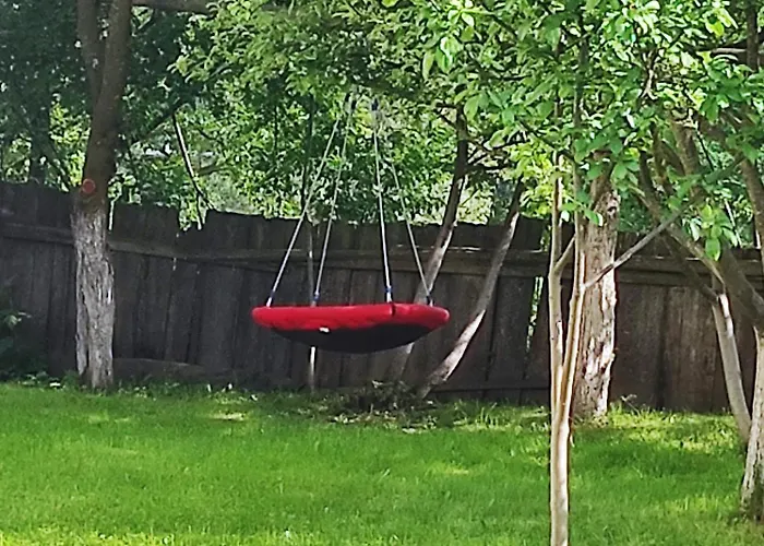 карпатський затишок *