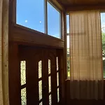 карпатський затишок *