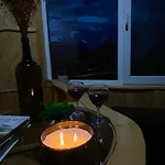 Vila карпатський затишок Verchovyna