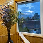 Vila карпатський затишок Verchovyna