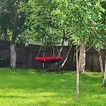 карпатський затишок *