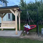 карпатський затишок *
